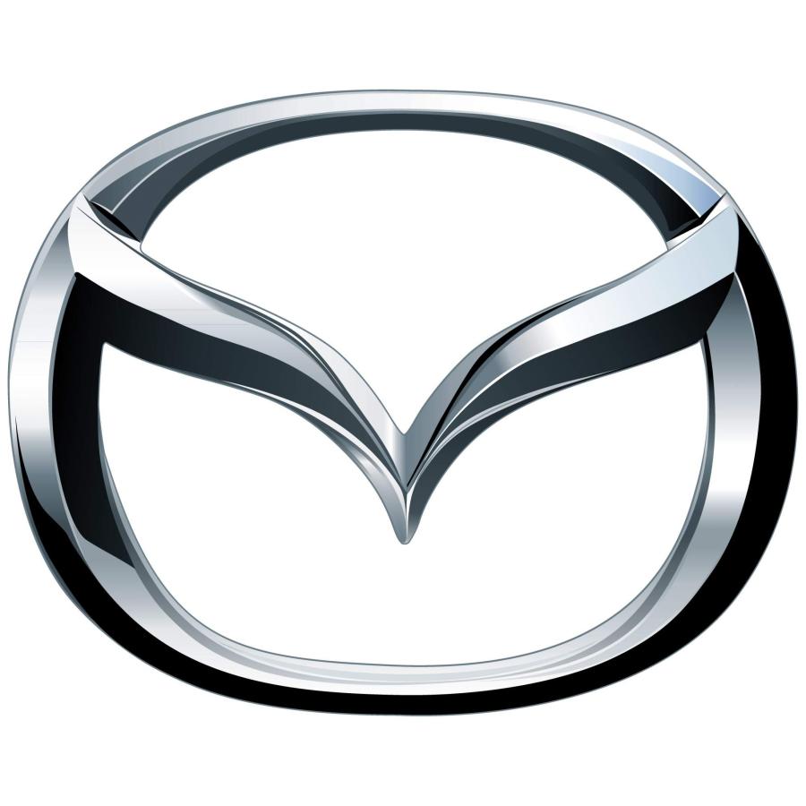Ремонт турбины для Mazda (Мазда) с гарантией
