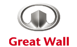 Ремонт турбины для GreatWall (Грейт Уолл) с гарантией