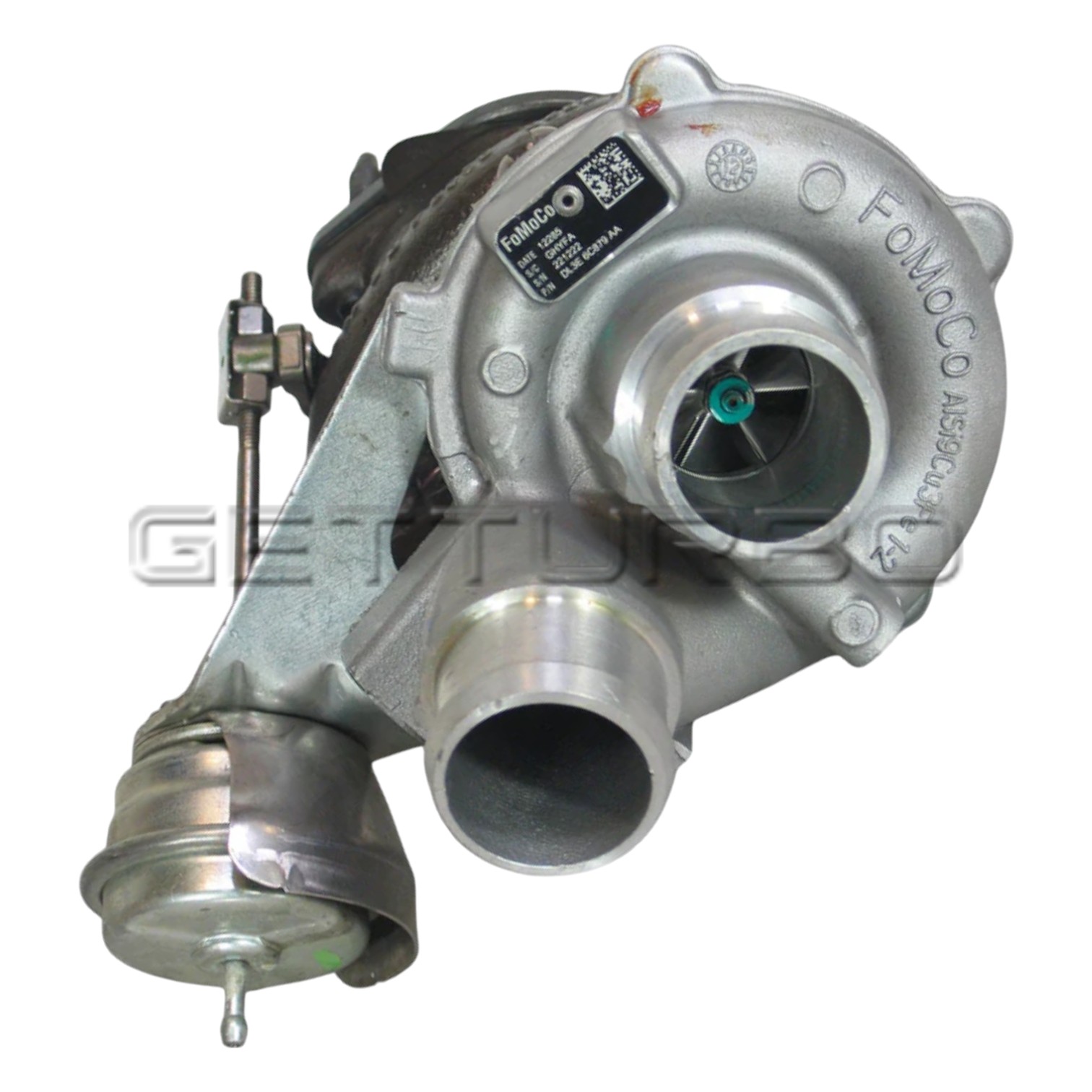 GT-K214.1