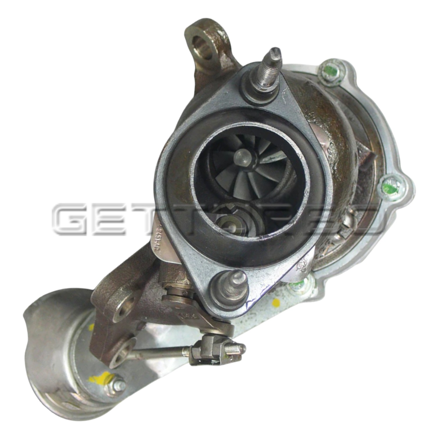 GT-K214.1