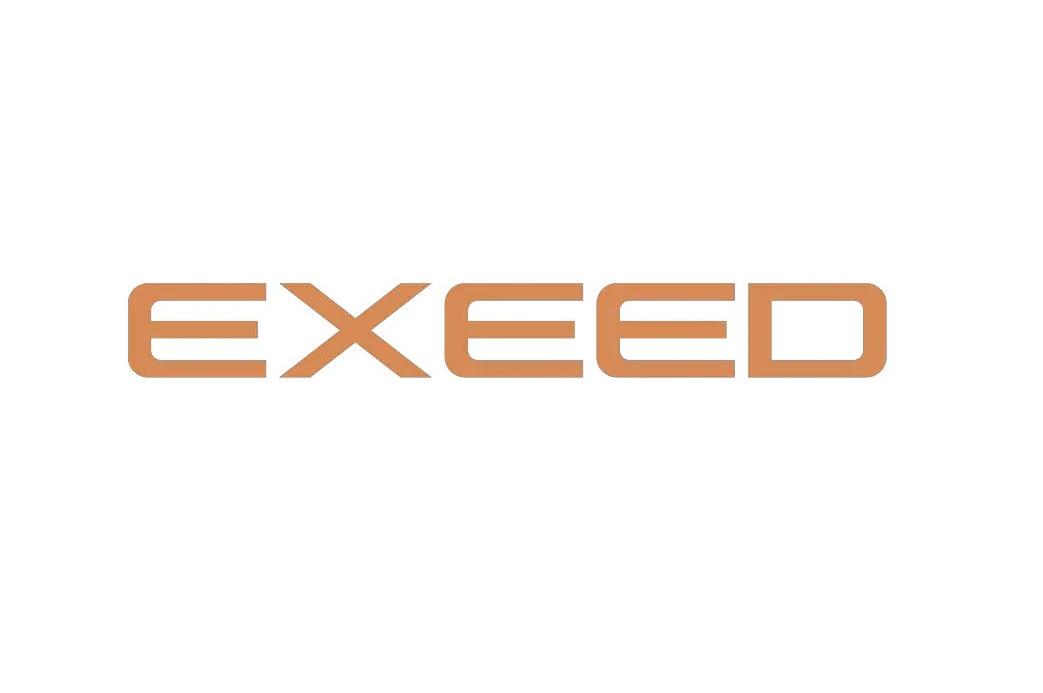 Ремонт турбины для EXEED (Эксид) с гарантией