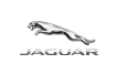 Ремонт турбины для Jaguar (Ягуар) с гарантией