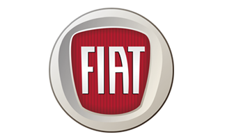 Ремонт турбины для Fiat (Фиат) с гарантией