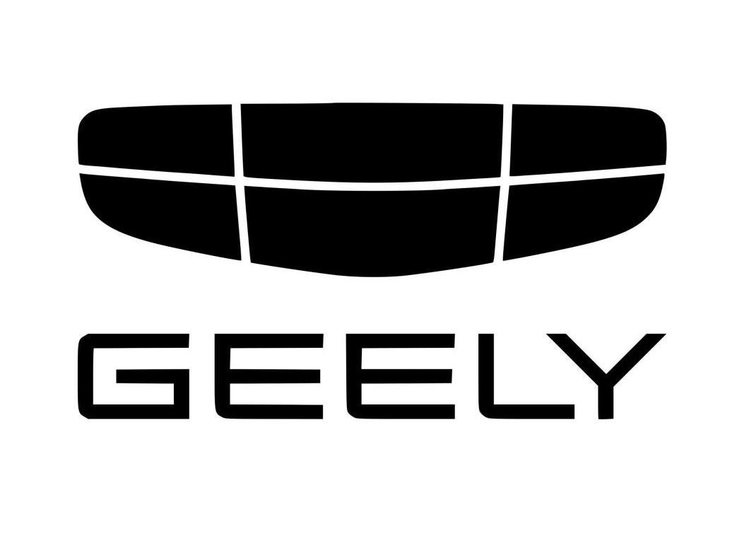 Ремонт турбины для Geely (Джили) с гарантией