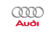 Ремонт турбины для Audi (Ауди) с гарантией