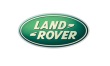 Ремонт турбины для Land Rover (Ленд Ровер) с гарантией