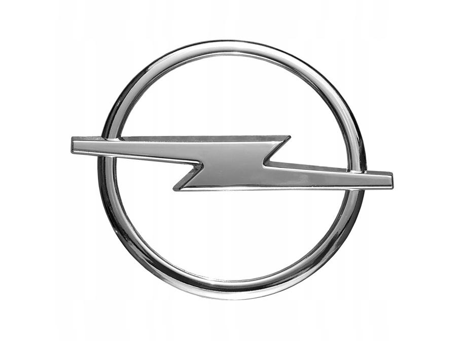 Ремонт турбины для Opel (Опель) с гарантией
