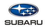 Ремонт турбины для Subaru (Субару) с гарантией