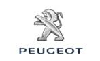 Ремонт турбины для Peugeot (Пежо) с гарантией