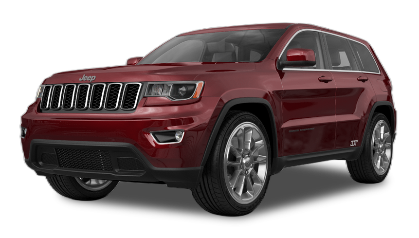 Ремонт турбины для Jeep (Джип) с гарантией