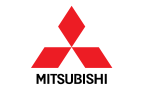Ремонт турбины для Mitsubishi (Мицубиси) с гарантией