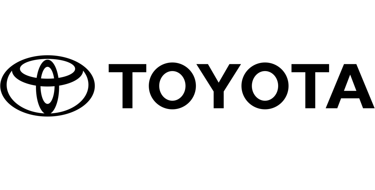Ремонт турбины для Toyota (Тойота) с гарантией
