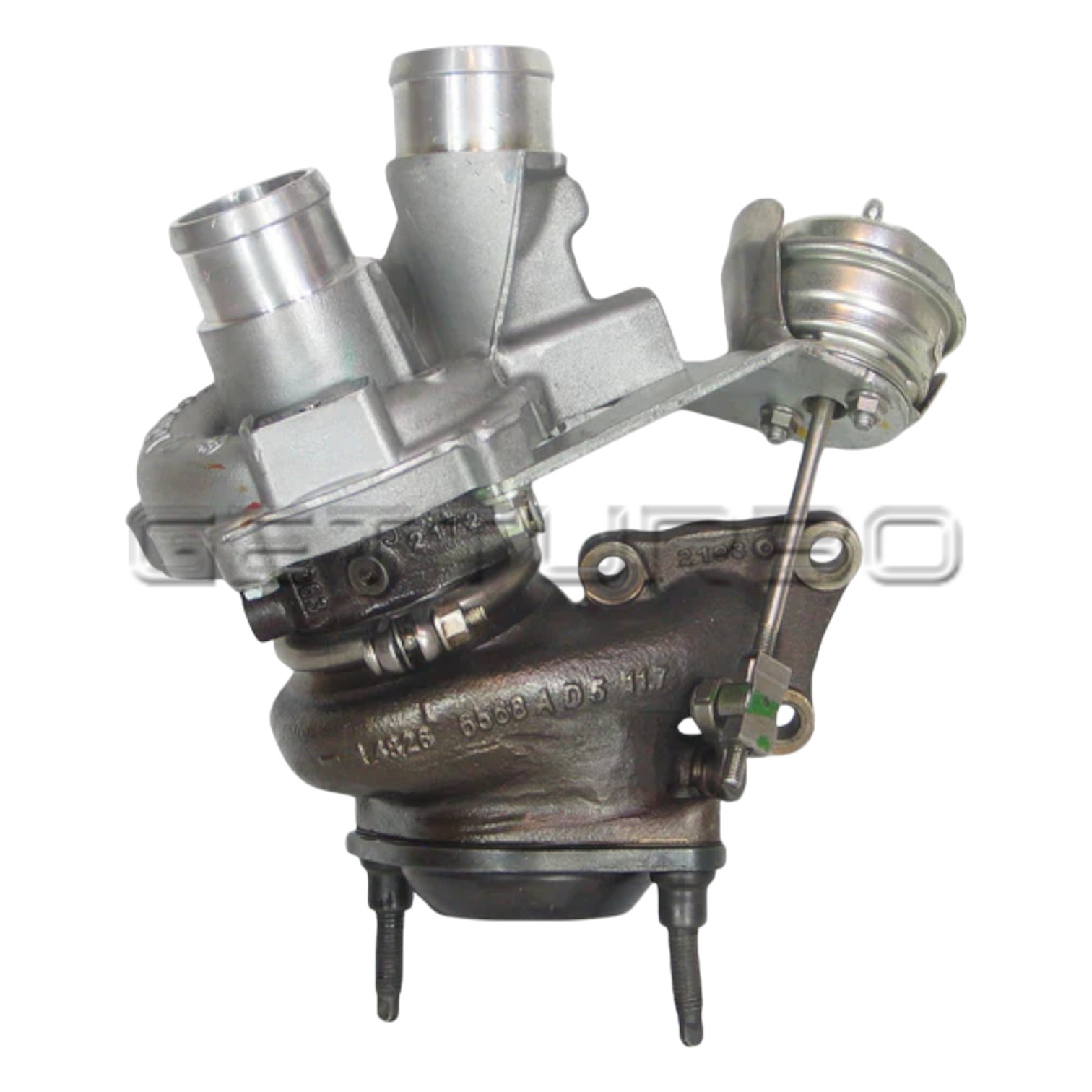 GT-K214.1