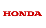 Ремонт турбины для Honda (Хонда) с гарантией