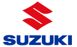 Ремонт турбины для Suzuki (Сузуки) с гарантией