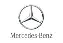 Ремонт турбины для Mercedes-Benz (Мерседес-Бенц) с гарантией