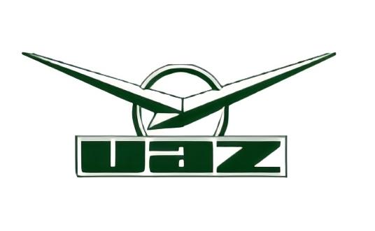 Ремонт турбины для UAZ (УАЗ) с гарантией