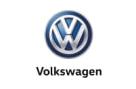 Ремонт турбины для Volkswagen (Фольксваген) с гарантией