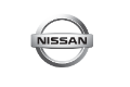 Ремонт турбины для Nissan (Ниссан) с гарантией