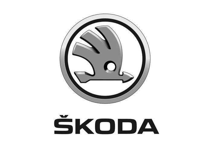 Ремонт турбины для Skoda (Шкода) с гарантией