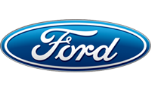 Ремонт турбины для Ford (Форд) с гарантией