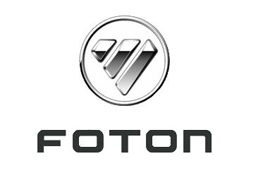 Ремонт турбины для Foton (Фотон) с гарантией
