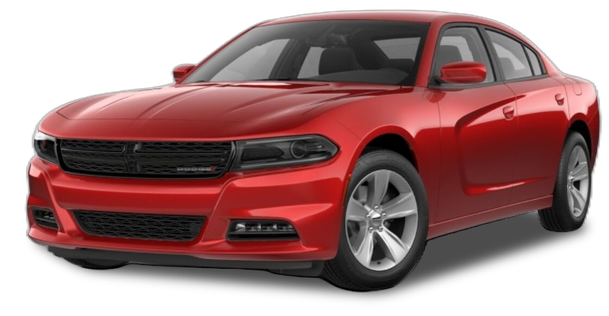 Ремонт турбины для Dodge (Додж) с гарантией