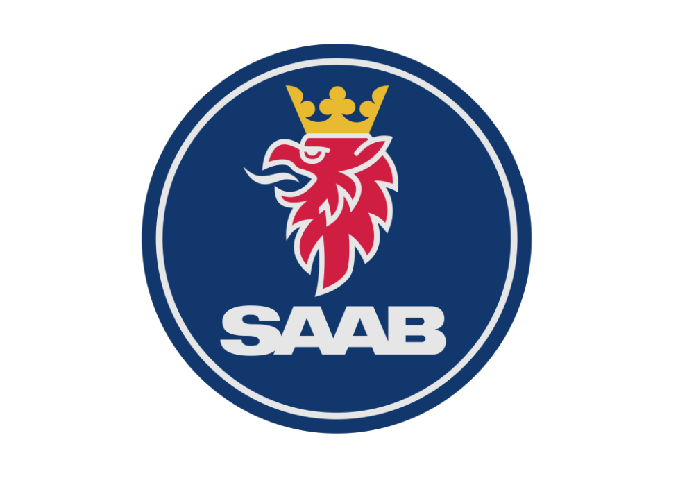 Ремонт турбины для Saab (Сааб) с гарантией