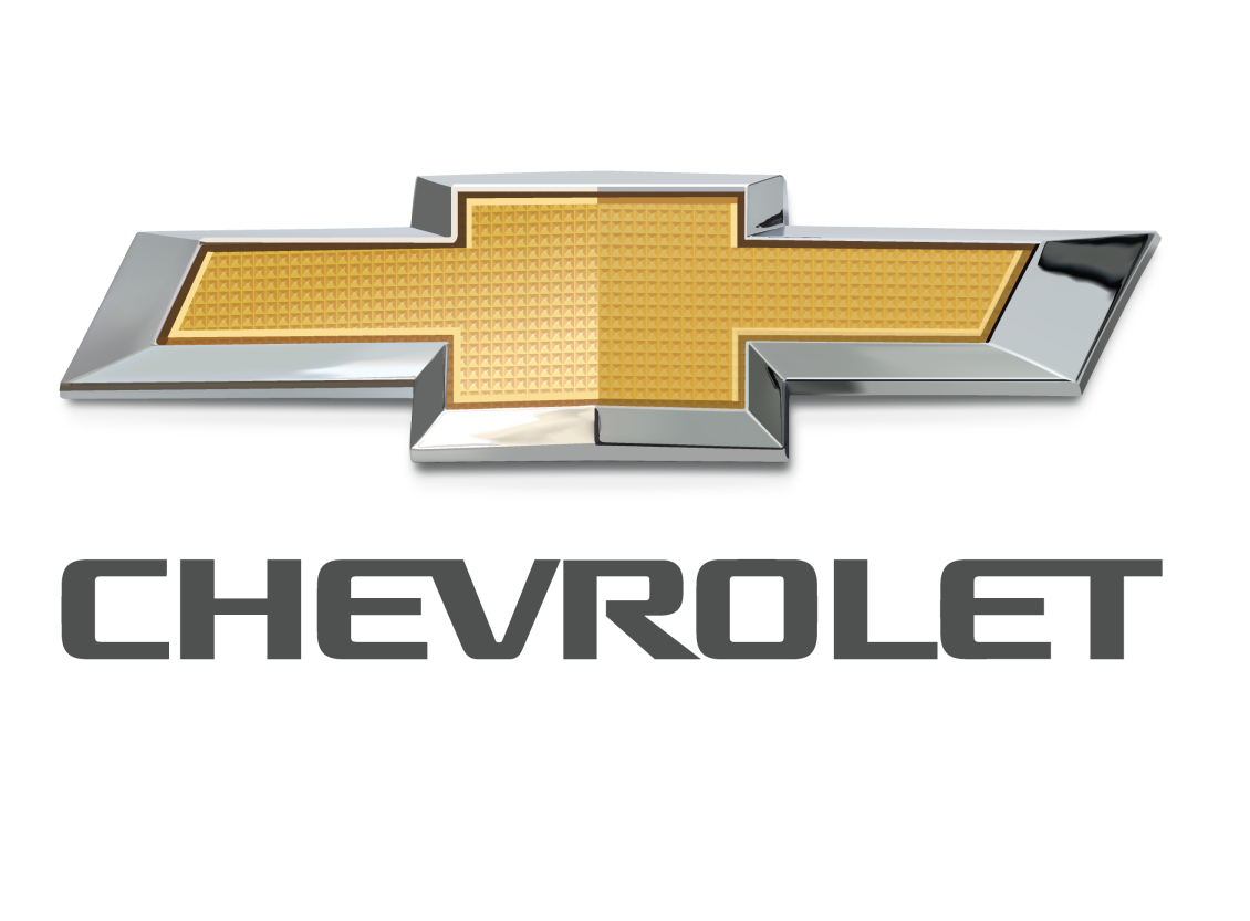 Ремонт турбины для Chevrolet (Шавроле) с гарантией
