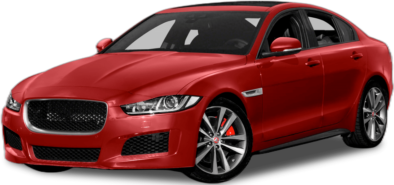 Ремонт турбины для Jaguar (Ягуар) с гарантией