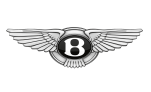 bently_text_logo_2100x350.jpg