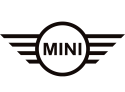 bmw-mini_text_logo_2100x350.jpg