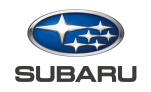 subaru_text_logo_2100x350.jpg