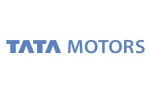 tata_text_logo_2100x350.jpg