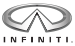 infiniti_text_logo_2100x350.jpg