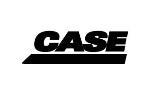 case_text_logo_2100x350.jpg