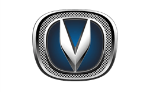 changan_text_logo_2100x350.jpg