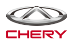 chery_text_logo_2100x350.jpg