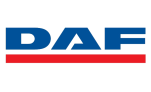 daf_text_logo_2100x350.jpg