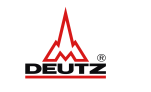 deutz_text_logo_2100x350.jpg