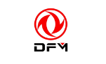 dfm_text_logo_2100x350.jpg