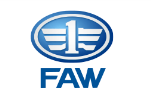 faw_text_logo_2100x350.jpg