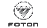 foton_text_logo_2100x350.jpg