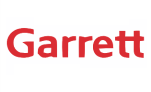garrett_text_logo_2100x350.jpg