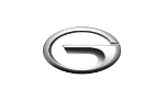 gac_text_logo_2100x350.jpg