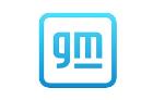 gm_text_logo_2100x350.jpg