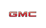 gmc_text_logo_2100x350.jpg