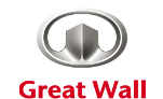 great-wall_text_logo_2100x350.jpg