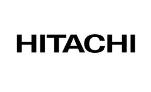 hitachi_text_logo_2100x350.jpg