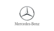 mercedes-benz_text_logo_2100x350.jpg